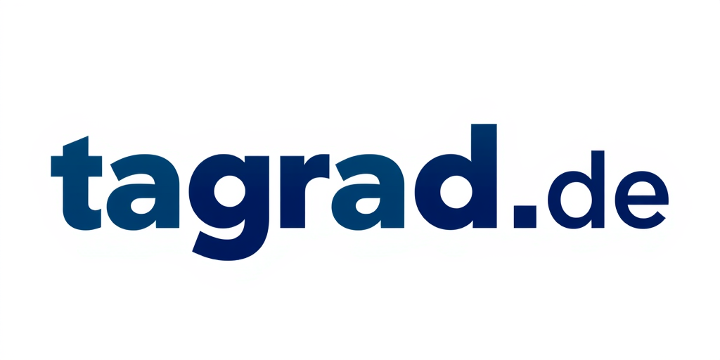 TagRadar
